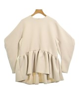 Tsuru Tシャツ・カットソー