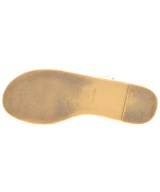 Tsuru（ツル）サンダル ベージュ サイズ:EU36(22.5cm位) レディース/2200659664075