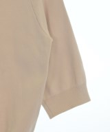 Tsuru（ツル）カーディガン ベージュ サイズ:F レディース/2200662166023