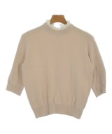 Tsuru カーディガン