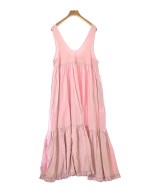 Tsuru（ツル）ワンピース ピンク サイズ:F レディース/2200665652028