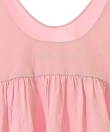 Tsuru（ツル）ワンピース ピンク サイズ:F レディース/2200665652028