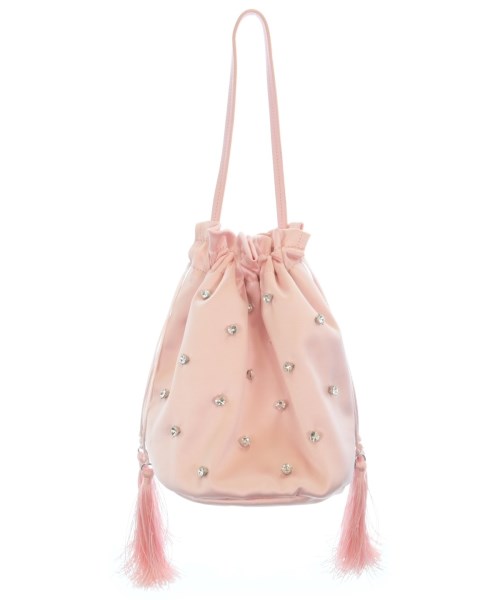 Tsuru(ツル)のショルダーバッグ サイズ:- 10,400円