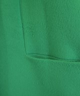 Tsuru（ツル）その他 緑 サイズ:F レディース/2200722290019