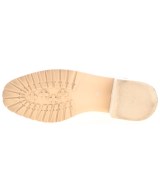 Tsuru（ツル）ブーツ ベージュ サイズ:EU36(22.5cm位) レディース/2200727287052
