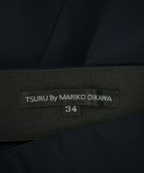 Tsuru（ツル）その他 紺 サイズ:34(XS位) レディース/2200723773016