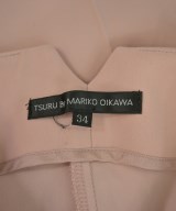 Tsuru（ツル）その他 ピンク サイズ:34(XS位) レディース/2200723773023