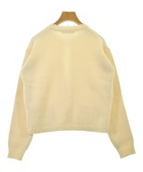 Tsuru（ツル）カーディガン 白 サイズ:F レディース/2200682287043