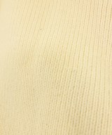 Tsuru（ツル）カーディガン 白 サイズ:F レディース/2200682287043