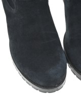 Tsuru（ツル）ブーツ 黒 サイズ:EU39(25.5cm位) レディース/2200684903019