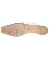 Tsuru（ツル）その他 シルバー サイズ:EU39(25.5cm位) レディース/2200684903040
