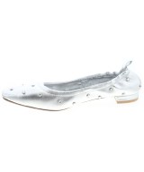 Tsuru（ツル）その他 シルバー サイズ:EU39(25.5cm位) レディース/2200684903040