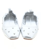 Tsuru（ツル）その他 シルバー サイズ:EU39(25.5cm位) レディース/2200684903040