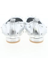Tsuru（ツル）その他 シルバー サイズ:EU39(25.5cm位) レディース/2200684903040