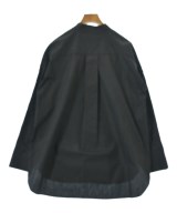 Tsuru（ツル）カジュアルシャツ 黒 サイズ:F レディース/2200688670047