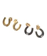 ete ピアス・イヤリング