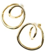 ete ピアス・イヤリング