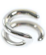 ete ピアス