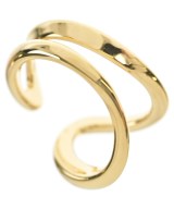 ete ピアス・イヤリング