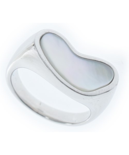 エテ(ete)のete リング