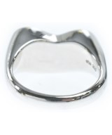 ete（エテ）リング シルバー サイズ:7 レディース/2200630537145