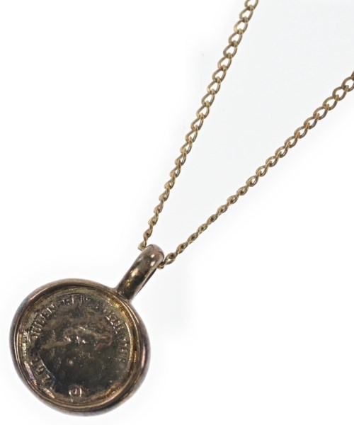 その他(ソノタ)ネックレス ゴールド サイズ:-/2200621196214