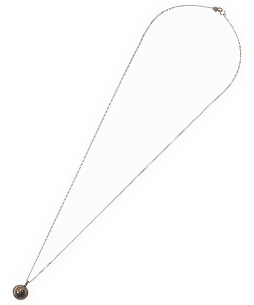 -（ソノタ）ネックレス ゴールド サイズ:- レディース/2200621196214