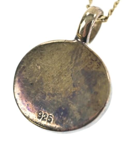 -（ソノタ）ネックレス ゴールド サイズ:- レディース/2200621196214