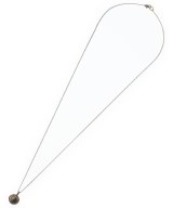 -（ソノタ）ネックレス ゴールド サイズ:- レディース/2200621196214