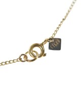 -（ソノタ）ネックレス ゴールド サイズ:- レディース/2200621196214