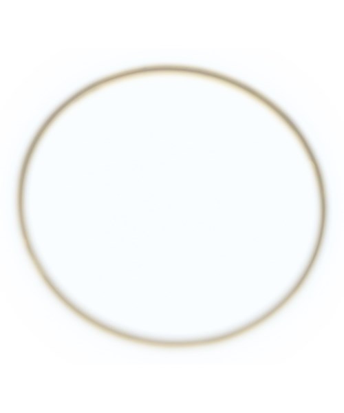 ete（エテ）リング ゴールド サイズ:-(9号位) レディース/2200640272012