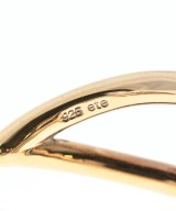 ete（エテ）リング ゴールド サイズ:13号 レディース/2200640272029