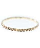 ete（エテ）リング ゴールド サイズ:9号 レディース/2200642474056