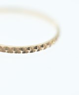 ete（エテ）リング ゴールド サイズ:9号 レディース/2200642474056