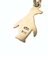 ete（エテ）ネックレス ゴールド サイズ:- レディース/2200621551129