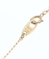 ete（エテ）ネックレス ゴールド サイズ:- レディース/2200621551129