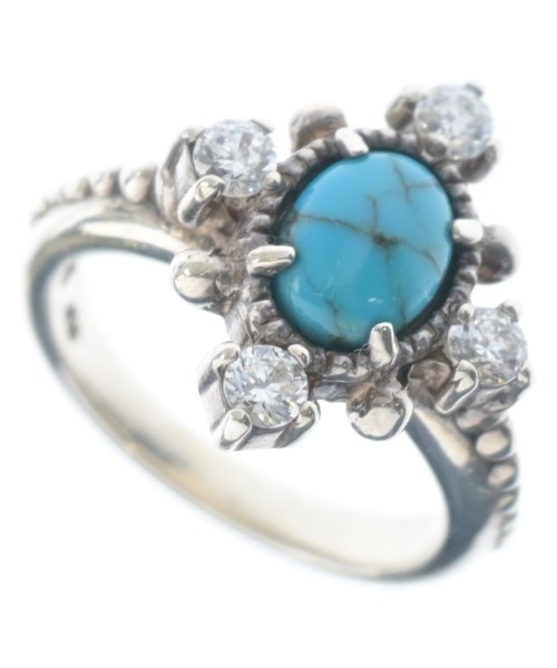 エテ(ete)のete リング