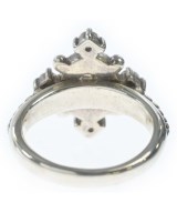 ete（エテ）リング 青 サイズ:13号 レディース/2200621551143