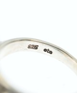 ete（エテ）リング 青 サイズ:13号 レディース/2200621551143