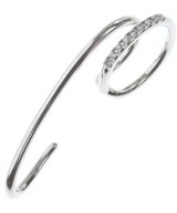 ete（エテ）ピアス・イヤリング シルバー サイズ:- レディース/2200627374081