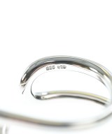 ete（エテ）ピアス・イヤリング シルバー サイズ:- レディース/2200627374081