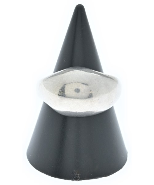 エテ(ete)のete リング