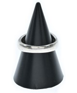 ete（エテ）リング シルバー サイズ:13号 レディース/2200630619032