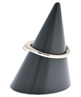 ete（エテ）リング ゴールド サイズ:9号 レディース/2200620742030