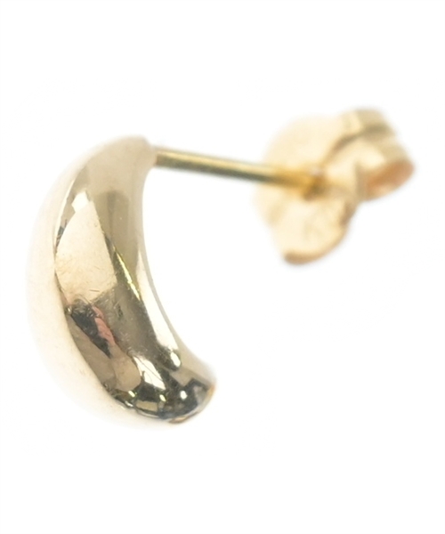 エテ(ete)のete ピアス