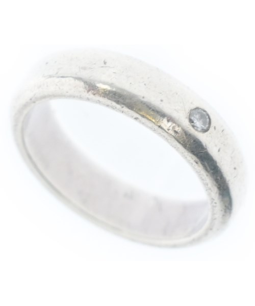 エテ(ete)のete リング