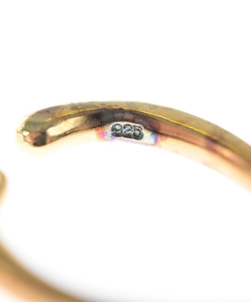 ete（エテ）ピアス・イヤリング ゴールド サイズ:- レディース/2200615917023