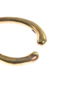 ete（エテ）ピアス・イヤリング ゴールド サイズ:- レディース/2200615917023