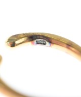 ete（エテ）ピアス・イヤリング ゴールド サイズ:- レディース/2200615917023