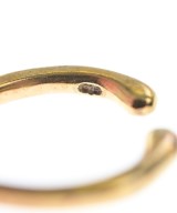 ete（エテ）ピアス・イヤリング ゴールド サイズ:- レディース/2200615917023